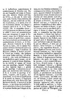 giornale/IEI0106188/1772/unico/00000291