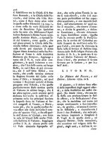 giornale/IEI0106188/1772/unico/00000292