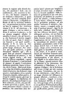 giornale/IEI0106188/1772/unico/00000293