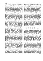 giornale/IEI0106188/1772/unico/00000294