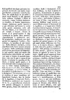 giornale/IEI0106188/1772/unico/00000295