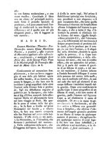 giornale/IEI0106188/1772/unico/00000296