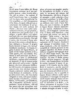 giornale/IEI0106188/1772/unico/00000298