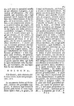 giornale/IEI0106188/1772/unico/00000299