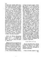 giornale/IEI0106188/1772/unico/00000300