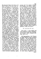 giornale/IEI0106188/1772/unico/00000301