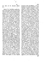 giornale/IEI0106188/1772/unico/00000303