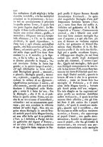 giornale/IEI0106188/1772/unico/00000306