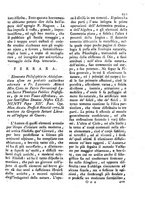 giornale/IEI0106188/1772/unico/00000307