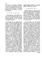 giornale/IEI0106188/1772/unico/00000308