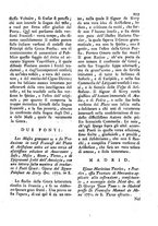 giornale/IEI0106188/1772/unico/00000309