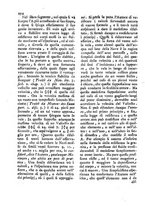 giornale/IEI0106188/1772/unico/00000310