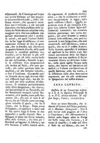 giornale/IEI0106188/1772/unico/00000311