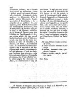 giornale/IEI0106188/1772/unico/00000312