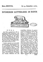 giornale/IEI0106188/1772/unico/00000313