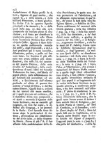 giornale/IEI0106188/1772/unico/00000314