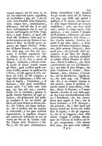 giornale/IEI0106188/1772/unico/00000315