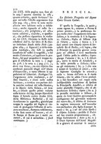 giornale/IEI0106188/1772/unico/00000316