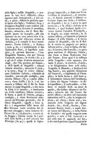 giornale/IEI0106188/1772/unico/00000317