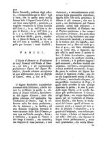 giornale/IEI0106188/1772/unico/00000318