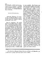 giornale/IEI0106188/1772/unico/00000320