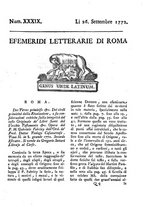 giornale/IEI0106188/1772/unico/00000321