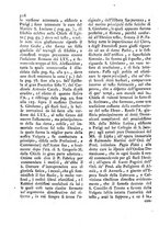 giornale/IEI0106188/1772/unico/00000322