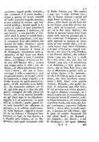 giornale/IEI0106188/1772/unico/00000323