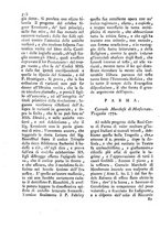 giornale/IEI0106188/1772/unico/00000324