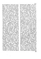 giornale/IEI0106188/1772/unico/00000325