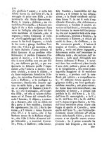 giornale/IEI0106188/1772/unico/00000326