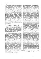 giornale/IEI0106188/1772/unico/00000328