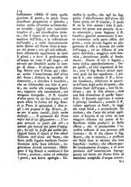 giornale/IEI0106188/1772/unico/00000330