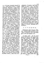 giornale/IEI0106188/1772/unico/00000331