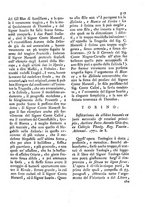 giornale/IEI0106188/1772/unico/00000333