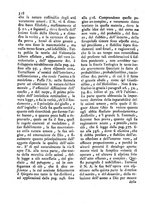 giornale/IEI0106188/1772/unico/00000334