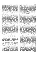 giornale/IEI0106188/1772/unico/00000335