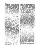 giornale/IEI0106188/1772/unico/00000336