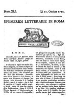 giornale/IEI0106188/1772/unico/00000337