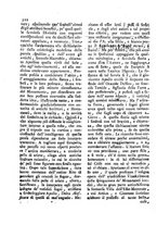 giornale/IEI0106188/1772/unico/00000338