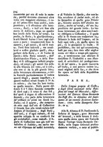 giornale/IEI0106188/1772/unico/00000340