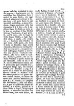 giornale/IEI0106188/1772/unico/00000341