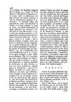 giornale/IEI0106188/1772/unico/00000342