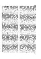 giornale/IEI0106188/1772/unico/00000343