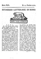 giornale/IEI0106188/1772/unico/00000345