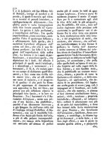 giornale/IEI0106188/1772/unico/00000346