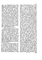 giornale/IEI0106188/1772/unico/00000347