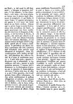 giornale/IEI0106188/1772/unico/00000349