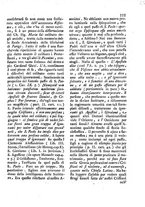 giornale/IEI0106188/1772/unico/00000351