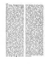 giornale/IEI0106188/1772/unico/00000352